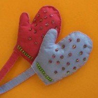 okul öncesinde boyma çalişması ve sanat etkinliği  (340)