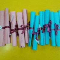 okul öncesinde boyma çalişması ve sanat etkinliği  (343)