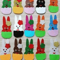 okul öncesinde boyma çalişması ve sanat etkinliği  (344)