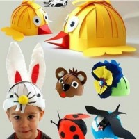 okul öncesinde boyma çalişması ve sanat etkinliği  (345)