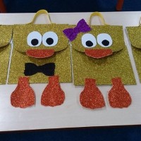 okul öncesinde boyma çalişması ve sanat etkinliği  (348)