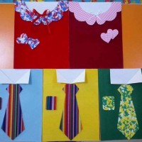 okul öncesinde boyma çalişması ve sanat etkinliği  (349)