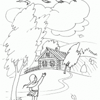 okul öncesinde boyma çalişması ve sanat etkinliği  (35)