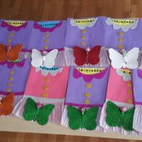 okul öncesinde boyma çalişması ve sanat etkinliği  (352)