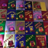 okul öncesinde boyma çalişması ve sanat etkinliği  (353)