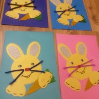 okul öncesinde boyma çalişması ve sanat etkinliği  (355)