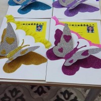 okul öncesinde boyma çalişması ve sanat etkinliği  (356)