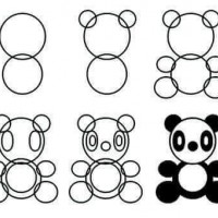 okul öncesinde boyma çalişması ve sanat etkinliği  (357)