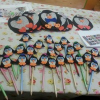 okul öncesinde boyma çalişması ve sanat etkinliği  (359)