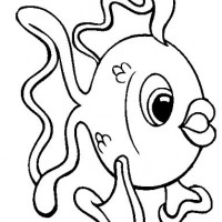 okul öncesinde boyma çalişması ve sanat etkinliği  (36)