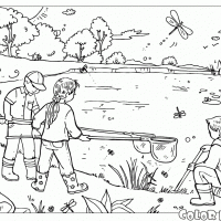 okul öncesinde boyma çalişması ve sanat etkinliği  (36)