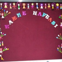 okul öncesinde boyma çalişması ve sanat etkinliği  (361)