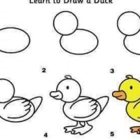 okul öncesinde boyma çalişması ve sanat etkinliği  (362)