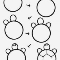 okul öncesinde boyma çalişması ve sanat etkinliği  (364)