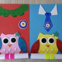 okul öncesinde boyma çalişması ve sanat etkinliği  (365)