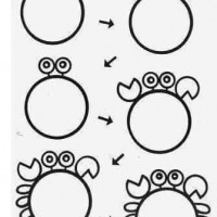 okul öncesinde boyma çalişması ve sanat etkinliği  (366)