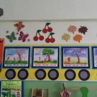 okul öncesinde boyma çalişması ve sanat etkinliği  (367)