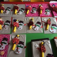 okul öncesinde boyma çalişması ve sanat etkinliği  (368)