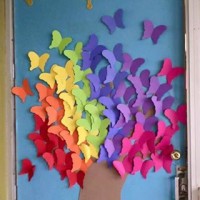 okul öncesinde boyma çalişması ve sanat etkinliği  (369)