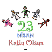 okul öncesinde boyma çalişması ve sanat etkinliği  (37)