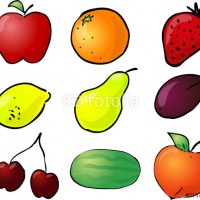 okul öncesinde boyma çalişması ve sanat etkinliği  (37)