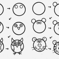 okul öncesinde boyma çalişması ve sanat etkinliği  (371)