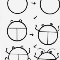 okul öncesinde boyma çalişması ve sanat etkinliği  (372)