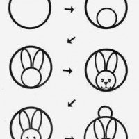 okul öncesinde boyma çalişması ve sanat etkinliği  (373)