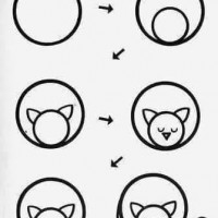 okul öncesinde boyma çalişması ve sanat etkinliği  (375)