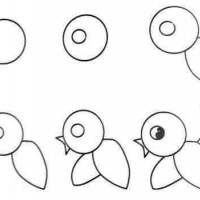 okul öncesinde boyma çalişması ve sanat etkinliği  (376)