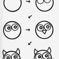 okul öncesinde boyma çalişması ve sanat etkinliği  (377)