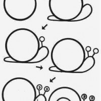 okul öncesinde boyma çalişması ve sanat etkinliği  (378)