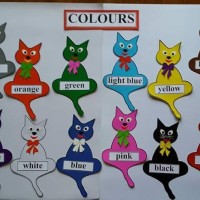 okul öncesinde boyma çalişması ve sanat etkinliği  (379)