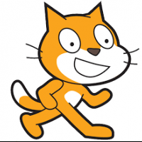 okul öncesinde boyma çalişması ve sanat etkinliği  (38)