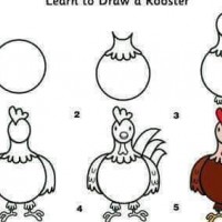 okul öncesinde boyma çalişması ve sanat etkinliği  (381)