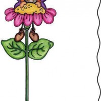 okul öncesinde boyma çalişması ve sanat etkinliği  (384)