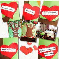 okul öncesinde boyma çalişması ve sanat etkinliği  (386)