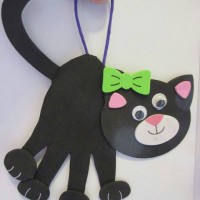 okul öncesinde boyma çalişması ve sanat etkinliği  (387)