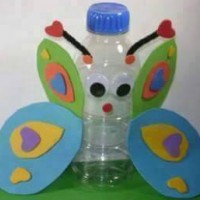 okul öncesinde boyma çalişması ve sanat etkinliği  (388)