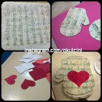 okul öncesinde boyma çalişması ve sanat etkinliği  (389)