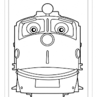 okul öncesinde boyma çalişması ve sanat etkinliği  (39)