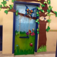 okul öncesinde boyma çalişması ve sanat etkinliği  (394)