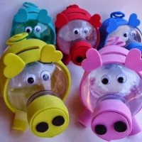 okul öncesinde boyma çalişması ve sanat etkinliği  (395)