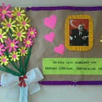 okul öncesinde boyma çalişması ve sanat etkinliği  (396)