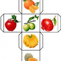 okul öncesinde boyma çalişması ve sanat etkinliği  (398)