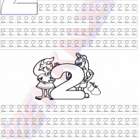 okul öncesinde boyma çalişması ve sanat etkinliği  (4)