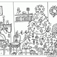 okul öncesinde boyma çalişması ve sanat etkinliği  (40)