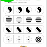 okul öncesinde boyma çalişması ve sanat etkinliği  (40)