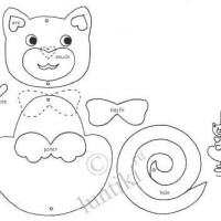 okul öncesinde boyma çalişması ve sanat etkinliği  (400)