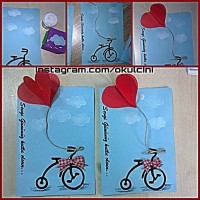 okul öncesinde boyma çalişması ve sanat etkinliği  (401)